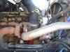 Thumbnail T_B5322ZE.JPG of 2000 Sterling LT8500 tri axle dump truck , 308,833 actual miles , Caterpillar 3126B 7 2L L6 turbo di...