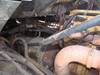 Thumbnail T_B5322ZF.JPG of 2000 Sterling LT8500 tri axle dump truck , 308,833 actual miles , Caterpillar 3126B 7 2L L6 turbo di...