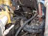 Thumbnail T_B5322ZG.JPG of 2000 Sterling LT8500 tri axle dump truck , 308,833 actual miles , Caterpillar 3126B 7 2L L6 turbo di...