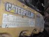 Thumbnail T_B5322ZH.JPG of 2000 Sterling LT8500 tri axle dump truck , 308,833 actual miles , Caterpillar 3126B 7 2L L6 turbo di...