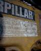 Thumbnail T_B5322ZI.JPG of 2000 Sterling LT8500 tri axle dump truck , 308,833 actual miles , Caterpillar 3126B 7 2L L6 turbo di...
