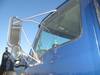 Thumbnail T_B5322ZJ.JPG of 2000 Sterling LT8500 tri axle dump truck , 308,833 actual miles , Caterpillar 3126B 7 2L L6 turbo di...