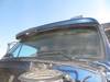 Thumbnail T_B5322ZK.JPG of 2000 Sterling LT8500 tri axle dump truck , 308,833 actual miles , Caterpillar 3126B 7 2L L6 turbo di...