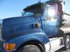 Thumbnail T_B5322ZL.JPG of 2000 Sterling LT8500 tri axle dump truck , 308,833 actual miles , Caterpillar 3126B 7 2L L6 turbo di...