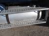 Thumbnail T_B5322ZM.JPG of 2000 Sterling LT8500 tri axle dump truck , 308,833 actual miles , Caterpillar 3126B 7 2L L6 turbo di...
