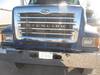 Thumbnail T_B5322ZN.JPG of 2000 Sterling LT8500 tri axle dump truck , 308,833 actual miles , Caterpillar 3126B 7 2L L6 turbo di...
