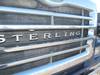 Thumbnail T_B5322ZO.JPG of 2000 Sterling LT8500 tri axle dump truck , 308,833 actual miles , Caterpillar 3126B 7 2L L6 turbo di...