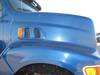 Thumbnail T_B5322ZP.JPG of 2000 Sterling LT8500 tri axle dump truck , 308,833 actual miles , Caterpillar 3126B 7 2L L6 turbo di...