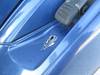 Thumbnail T_B5322ZQ.JPG of 2000 Sterling LT8500 tri axle dump truck , 308,833 actual miles , Caterpillar 3126B 7 2L L6 turbo di...