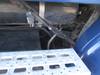 Thumbnail T_B5322ZT.JPG of 2000 Sterling LT8500 tri axle dump truck , 308,833 actual miles , Caterpillar 3126B 7 2L L6 turbo di...