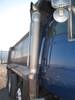 Thumbnail T_B5322ZU.JPG of 2000 Sterling LT8500 tri axle dump truck , 308,833 actual miles , Caterpillar 3126B 7 2L L6 turbo di...