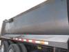 Thumbnail T_B5322ZV.JPG of 2000 Sterling LT8500 tri axle dump truck , 308,833 actual miles , Caterpillar 3126B 7 2L L6 turbo di...