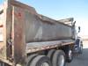 Thumbnail T_B5322ZW.JPG of 2000 Sterling LT8500 tri axle dump truck , 308,833 actual miles , Caterpillar 3126B 7 2L L6 turbo di...