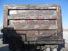 Thumbnail T_B5322ZX.JPG of 2000 Sterling LT8500 tri axle dump truck , 308,833 actual miles , Caterpillar 3126B 7 2L L6 turbo di...