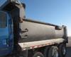 Thumbnail T_B5322ZZ.JPG of 2000 Sterling LT8500 tri axle dump truck , 308,833 actual miles , Caterpillar 3126B 7 2L L6 turbo di...