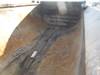 Thumbnail T_B5322ZZA.JPG of 2000 Sterling LT8500 tri axle dump truck , 308,833 actual miles , Caterpillar 3126B 7 2L L6 turbo di...