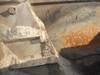 Thumbnail T_B5322ZZB.JPG of 2000 Sterling LT8500 tri axle dump truck , 308,833 actual miles , Caterpillar 3126B 7 2L L6 turbo di...