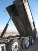 Thumbnail T_B5322ZZD.JPG of 2000 Sterling LT8500 tri axle dump truck , 308,833 actual miles , Caterpillar 3126B 7 2L L6 turbo di...