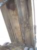 Thumbnail T_B5322ZZF.JPG of 2000 Sterling LT8500 tri axle dump truck , 308,833 actual miles , Caterpillar 3126B 7 2L L6 turbo di...