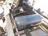 Thumbnail T_B5322ZZH.JPG of 2000 Sterling LT8500 tri axle dump truck , 308,833 actual miles , Caterpillar 3126B 7 2L L6 turbo di...