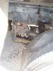 Thumbnail T_B5322ZZI.JPG of 2000 Sterling LT8500 tri axle dump truck , 308,833 actual miles , Caterpillar 3126B 7 2L L6 turbo di...