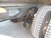 Thumbnail T_B5322ZZJ.JPG of 2000 Sterling LT8500 tri axle dump truck , 308,833 actual miles , Caterpillar 3126B 7 2L L6 turbo di...