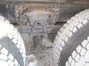 Thumbnail T_B5322ZZK.JPG of 2000 Sterling LT8500 tri axle dump truck , 308,833 actual miles , Caterpillar 3126B 7 2L L6 turbo di...