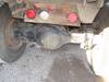 Thumbnail T_B5322ZZL.JPG of 2000 Sterling LT8500 tri axle dump truck , 308,833 actual miles , Caterpillar 3126B 7 2L L6 turbo di...