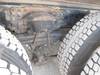 Thumbnail T_B5322ZZM.JPG of 2000 Sterling LT8500 tri axle dump truck , 308,833 actual miles , Caterpillar 3126B 7 2L L6 turbo di...