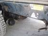 Thumbnail T_B5322ZZN.JPG of 2000 Sterling LT8500 tri axle dump truck , 308,833 actual miles , Caterpillar 3126B 7 2L L6 turbo di...