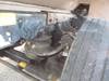 Thumbnail T_B5322ZZO.JPG of 2000 Sterling LT8500 tri axle dump truck , 308,833 actual miles , Caterpillar 3126B 7 2L L6 turbo di...