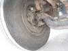 Thumbnail T_B5322ZZQ.JPG of 2000 Sterling LT8500 tri axle dump truck , 308,833 actual miles , Caterpillar 3126B 7 2L L6 turbo di...