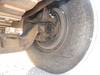 Thumbnail T_B5322ZZR.JPG of 2000 Sterling LT8500 tri axle dump truck , 308,833 actual miles , Caterpillar 3126B 7 2L L6 turbo di...
