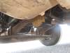 Thumbnail T_B5322ZZS.JPG of 2000 Sterling LT8500 tri axle dump truck , 308,833 actual miles , Caterpillar 3126B 7 2L L6 turbo di...