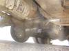 Thumbnail T_B5322ZZT.JPG of 2000 Sterling LT8500 tri axle dump truck , 308,833 actual miles , Caterpillar 3126B 7 2L L6 turbo di...