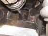 Thumbnail T_B5322ZZU.JPG of 2000 Sterling LT8500 tri axle dump truck , 308,833 actual miles , Caterpillar 3126B 7 2L L6 turbo di...