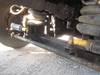 Thumbnail T_B5322ZZV.JPG of 2000 Sterling LT8500 tri axle dump truck , 308,833 actual miles , Caterpillar 3126B 7 2L L6 turbo di...
