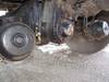 Thumbnail T_B5322ZZW.JPG of 2000 Sterling LT8500 tri axle dump truck , 308,833 actual miles , Caterpillar 3126B 7 2L L6 turbo di...