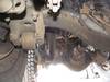 Thumbnail T_B5322ZZX.JPG of 2000 Sterling LT8500 tri axle dump truck , 308,833 actual miles , Caterpillar 3126B 7 2L L6 turbo di...