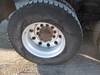 Thumbnail T_B5322ZZY.JPG of 2000 Sterling LT8500 tri axle dump truck , 308,833 actual miles , Caterpillar 3126B 7 2L L6 turbo di...