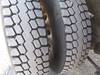Thumbnail T_B5322ZZZ.JPG of 2000 Sterling LT8500 tri axle dump truck , 308,833 actual miles , Caterpillar 3126B 7 2L L6 turbo di...
