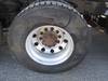 Thumbnail T_B5322ZZZA.JPG of 2000 Sterling LT8500 tri axle dump truck , 308,833 actual miles , Caterpillar 3126B 7 2L L6 turbo di...