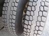 Thumbnail T_B5322ZZZB.JPG of 2000 Sterling LT8500 tri axle dump truck , 308,833 actual miles , Caterpillar 3126B 7 2L L6 turbo di...