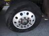 Thumbnail T_B5322ZZZC.JPG of 2000 Sterling LT8500 tri axle dump truck , 308,833 actual miles , Caterpillar 3126B 7 2L L6 turbo di...