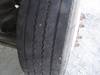 Thumbnail T_B5322ZZZD.JPG of 2000 Sterling LT8500 tri axle dump truck , 308,833 actual miles , Caterpillar 3126B 7 2L L6 turbo di...