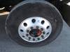 Thumbnail T_B5322ZZZE.JPG of 2000 Sterling LT8500 tri axle dump truck , 308,833 actual miles , Caterpillar 3126B 7 2L L6 turbo di...