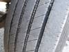 Thumbnail T_B5322ZZZF.JPG of 2000 Sterling LT8500 tri axle dump truck , 308,833 actual miles , Caterpillar 3126B 7 2L L6 turbo di...