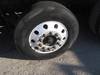 Thumbnail T_B5322ZZZI.JPG of 2000 Sterling LT8500 tri axle dump truck , 308,833 actual miles , Caterpillar 3126B 7 2L L6 turbo di...