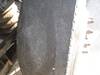 Thumbnail T_B5322ZZZJ.JPG of 2000 Sterling LT8500 tri axle dump truck , 308,833 actual miles , Caterpillar 3126B 7 2L L6 turbo di...