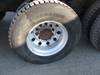Thumbnail T_B5322ZZZK.JPG of 2000 Sterling LT8500 tri axle dump truck , 308,833 actual miles , Caterpillar 3126B 7 2L L6 turbo di...